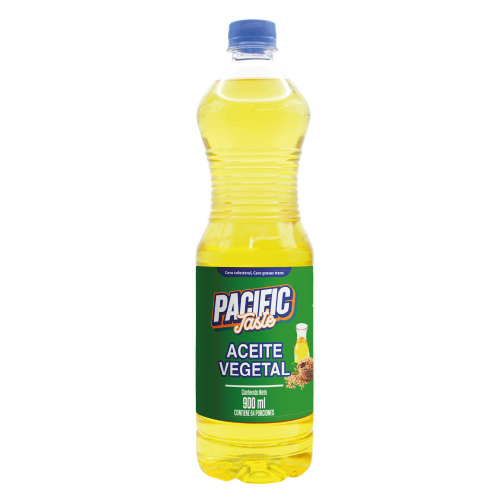 aceite 900