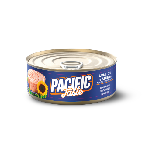 lomito aceite