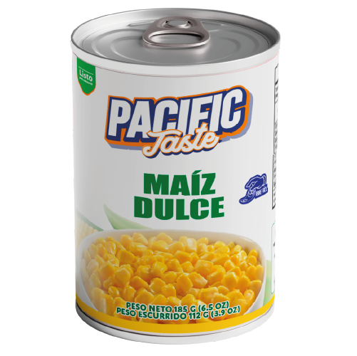 maiz