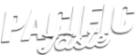 logo pt w