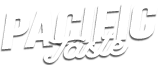 logo pt w